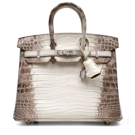 himalaya birkin bag price|most expensive hermes handbag.